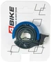 Звонок 4Bike BB3213 80985839