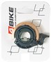 Звонок 4Bike BB3213 80985839