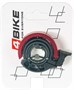 Звонок 4Bike BB3213 80985839