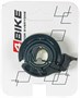 Звонок 4Bike BB3213 80985839