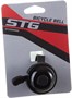Звонок STG 31А-05 1579983117