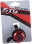 Звонок STG 31А-05 1579983117