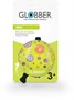 Звонок Globber Bell 763599389