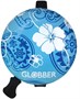 Звонок Globber Bell 763599389