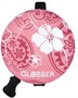 Звонок Globber Bell 763599389