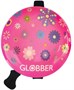 Звонок Globber Bell 763599389