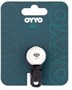 Звонок OYYO BL60 149242262