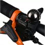 Звонок Rockbros LDRK1002 993622784