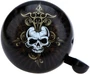 Звонок Vinca Sport YL 43 1722985976