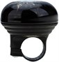 Звонок Vinca Sport YL 43 1722985976