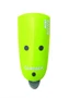 Звонок Globber Mini Buzzer 189745372