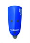 Звонок Globber Mini Buzzer 189745372