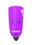 Звонок Globber Mini Buzzer 189745372