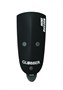 Звонок Globber Mini Buzzer 189745372