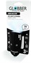 Звонок Globber Mini Buzzer 189745372