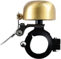 Звонок Oxford Mini Ping Brass 360869273