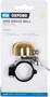Звонок Oxford Mini Ping Brass 360869273