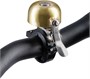 Звонок Oxford Mini Ping Brass 360869273