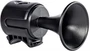 Звонок электрический STG BC-BB3370 1661562597