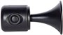 Звонок электрический STG BC-BB3370 1661562597