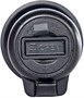 Звонок электрический STG BC-BB3370 1661562597