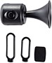 Звонок электрический STG BC-BB3370 1661562597