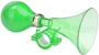 Клаксон Stels ПВХ 71DH-05 (210168) 1610619002