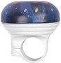Звонок Vinca Sport YL 43 Alliens 1613314144