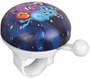 Звонок Vinca Sport YL 43 Alliens 1613314144