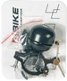 Звонок 4Bike BB3338 1396134010