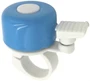 Звонок Vinca Sport YL 011 314640541