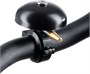 Звонок Oxford Classic Brass Ping 1667239755