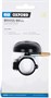 Звонок Oxford Classic Brass Ping 1667239755