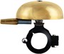 Звонок Oxford Classic Brass Ping 1667239755