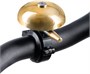 Звонок Oxford Classic Brass Ping 1667239755