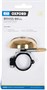 Звонок Oxford Classic Brass Ping 1667239755