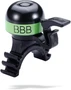 Звонок BBB BBB-16 1570129926
