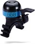 Звонок BBB BBB-16 1570129926