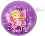 Звонок Vinca Sport YL 43 Mia 912792640
