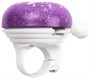 Звонок Vinca Sport YL 43 Mia 912792640