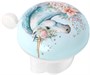 Звонок Vinca Sport YL 43 Unicorn 564700744