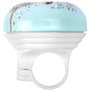 Звонок Vinca Sport YL 43 Unicorn 564700744