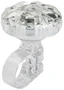 Звонок Stels 26S-06 2108976682