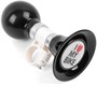 Клаксон Vinca Sport HR 89 577428315