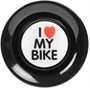 Клаксон Vinca Sport HR 89 577428315