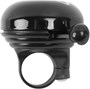Звонок Vinca Sport YL 43 Nothern Hunter 1198880519
