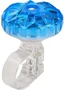 Звонок Stels 26S-03 326563485