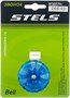 Звонок Stels 26S-03 326563485