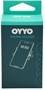 Держатель для телефона OYYO PH30 145729398
