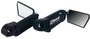 Зеркало 4Bike BC-BM126 498058873